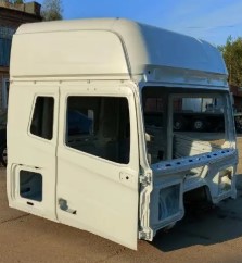 Товар 1